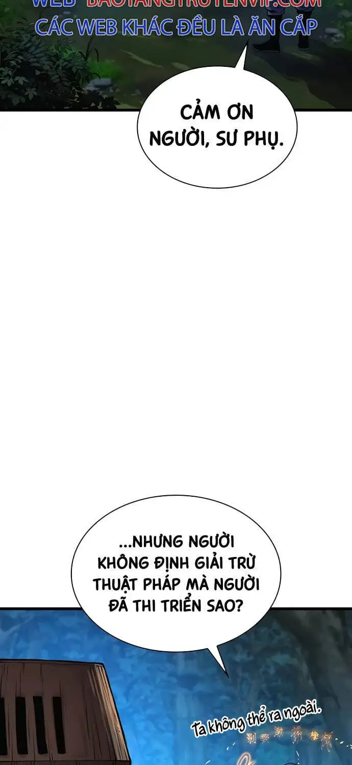 Chapter 55 - Image 58