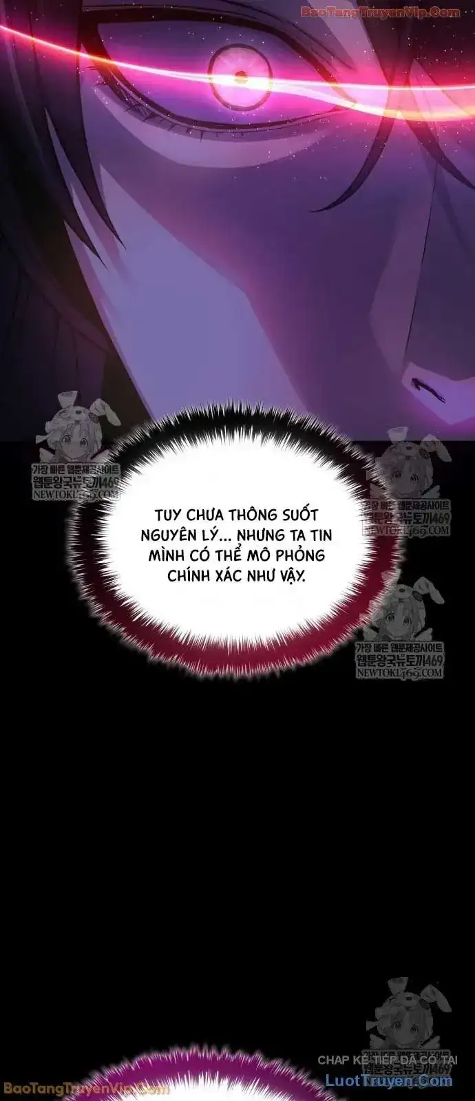 Chapter 131 - Image 73