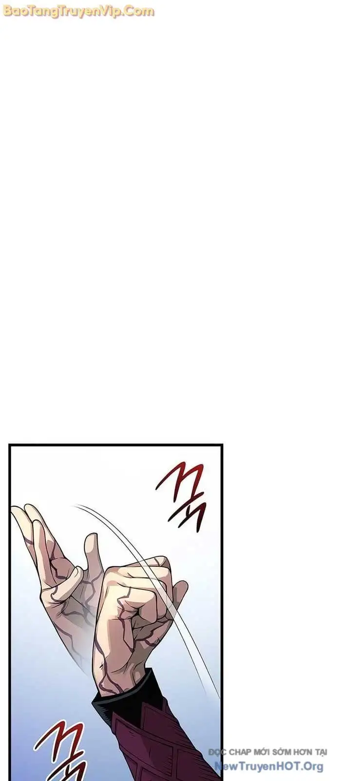 Chapter 107 - Image 34