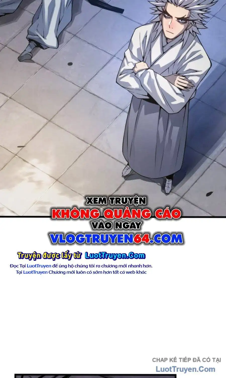Chapter 134 - Image 123