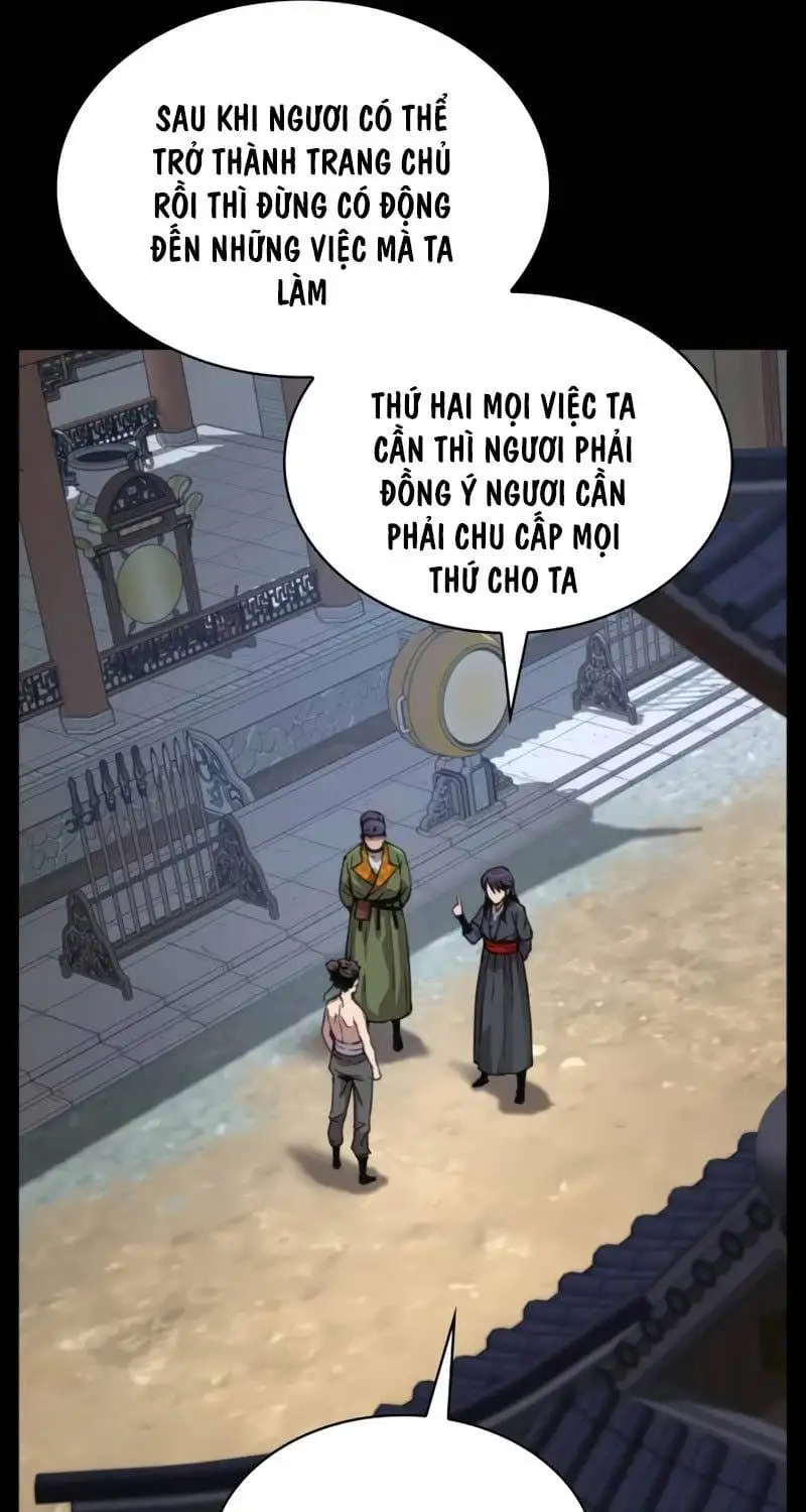 Chapter 33 - Image 69