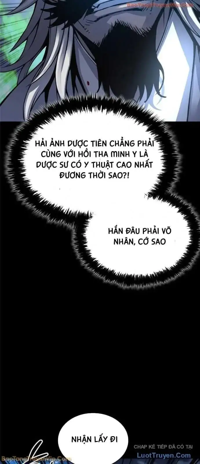 Chapter 127 - Image 58