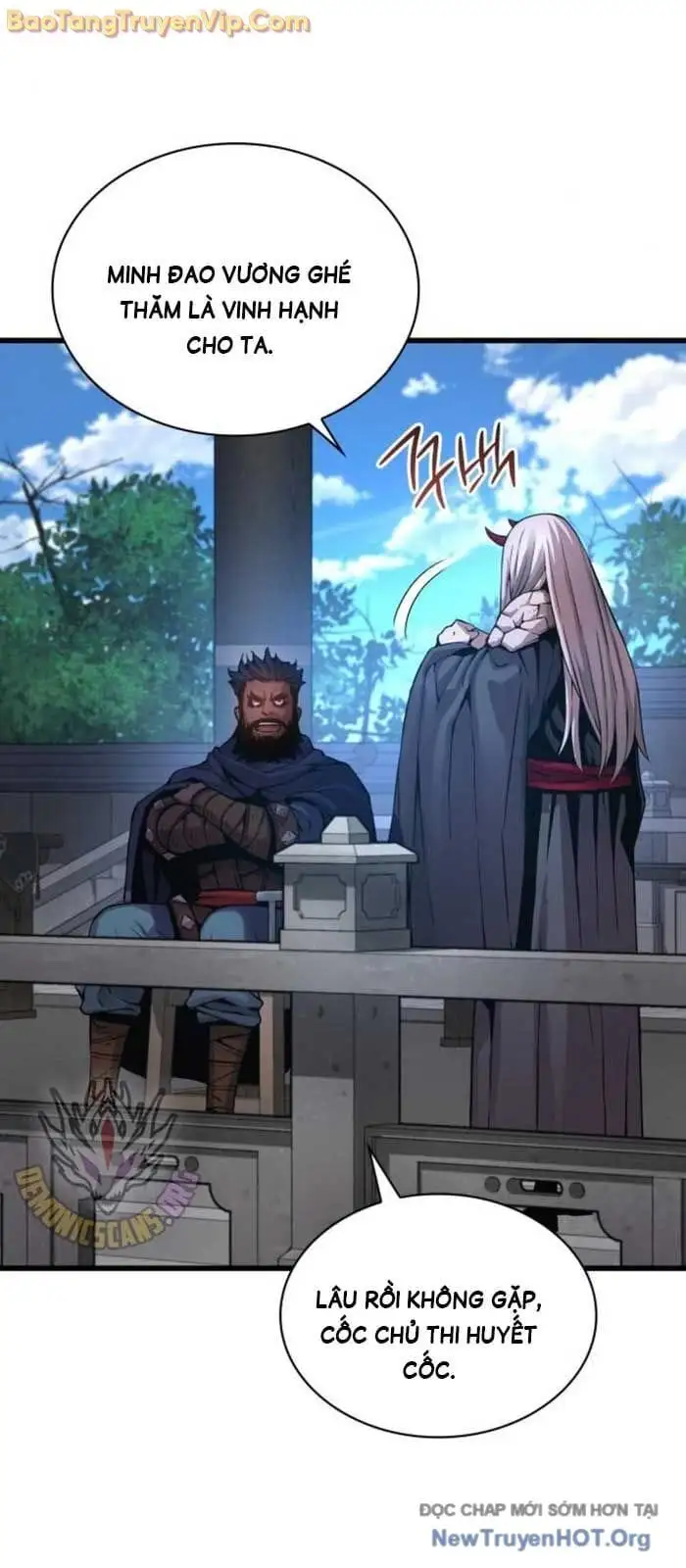 Chapter 102 - Image 99
