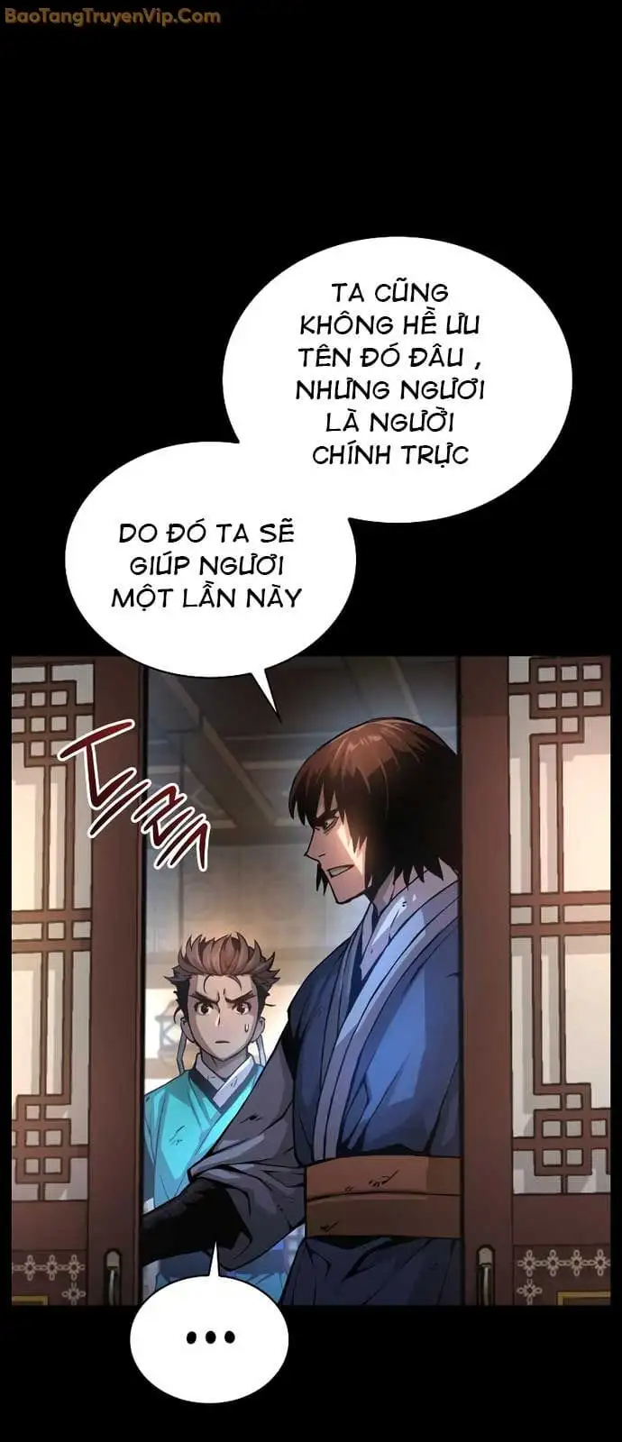 Chapter 84 - Image 19
