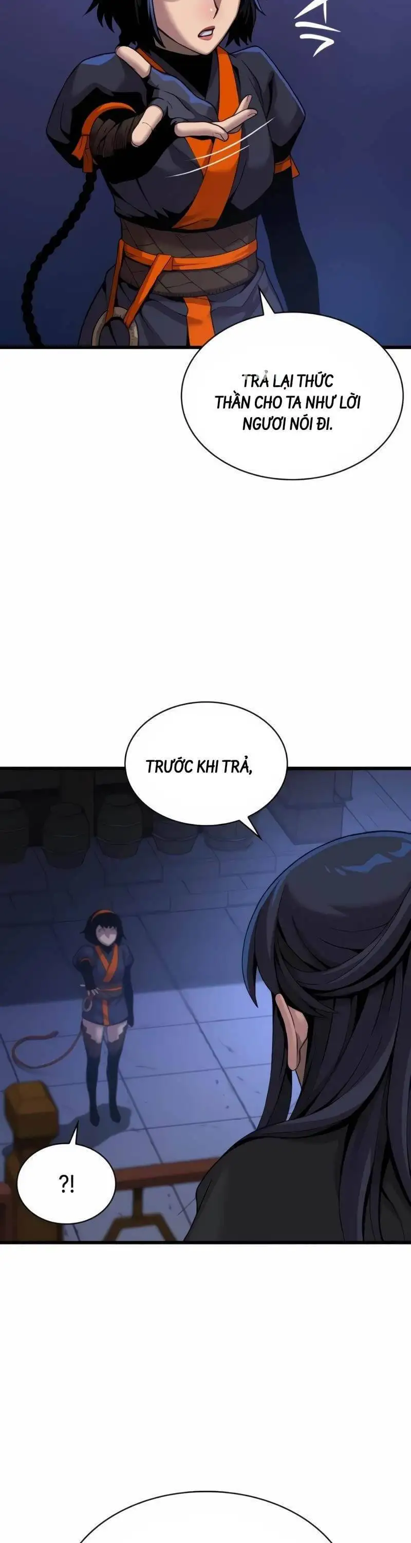 Chapter 29 - Image 67