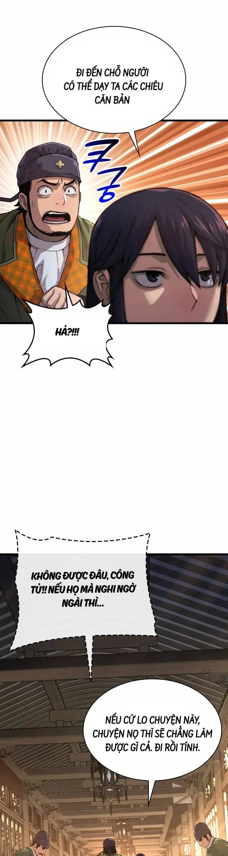 Chapter 32 - Image 11