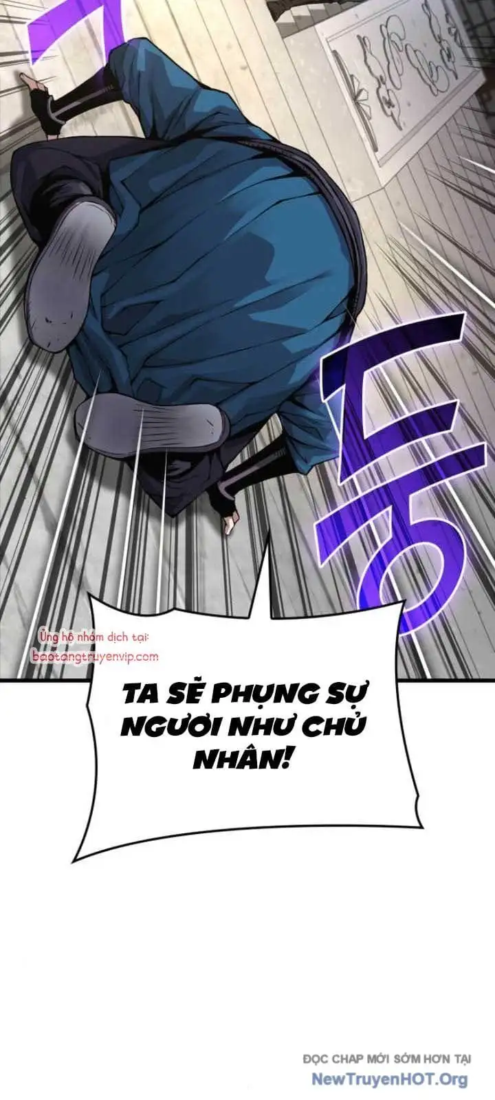 Chapter 104 - Image 86