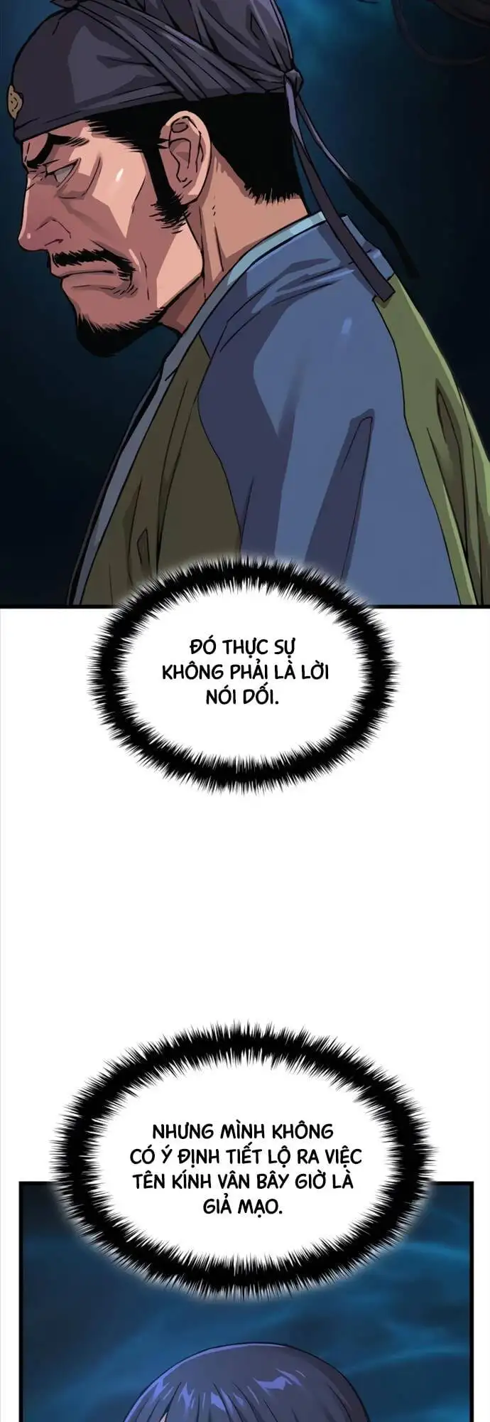 Chapter 18 - Image 10