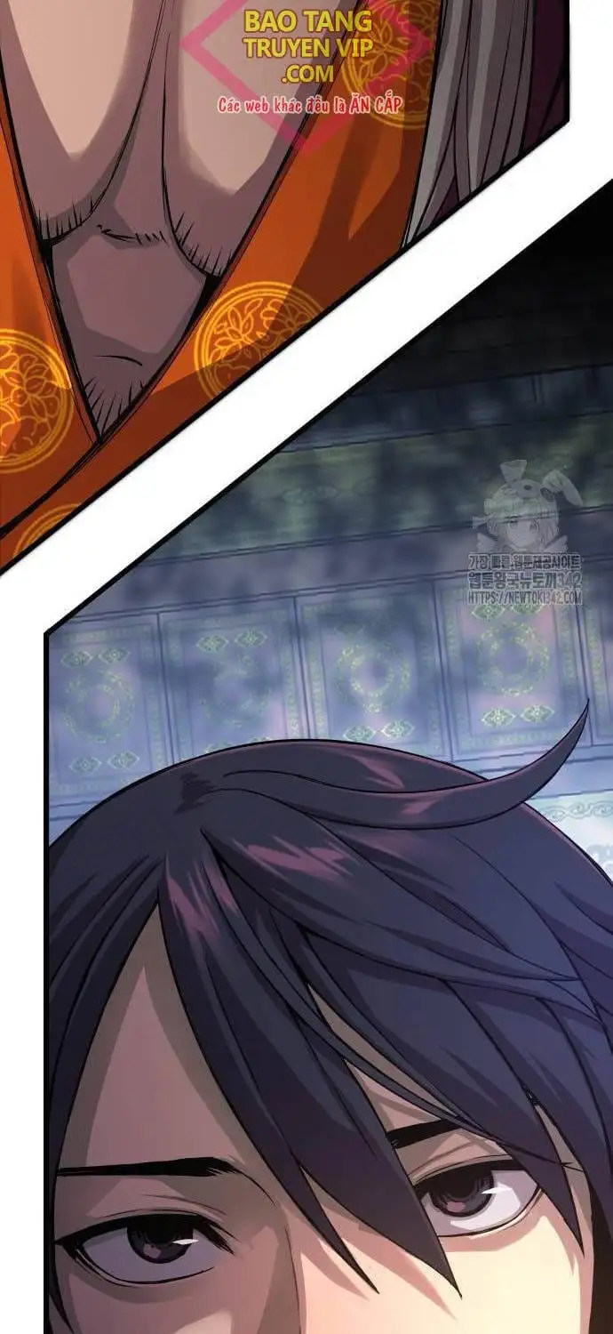 Chapter 43 - Image 36