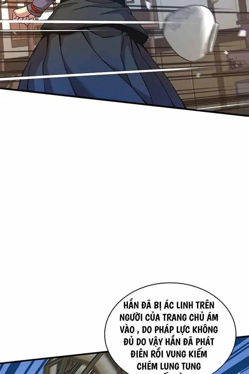 Chapter 14 - Image 61