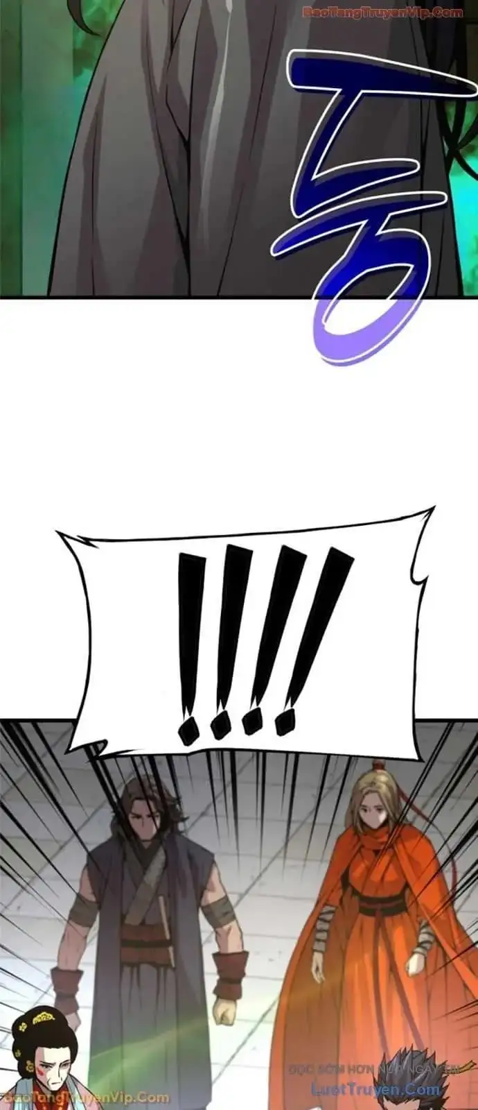 Chapter 125 - Image 49