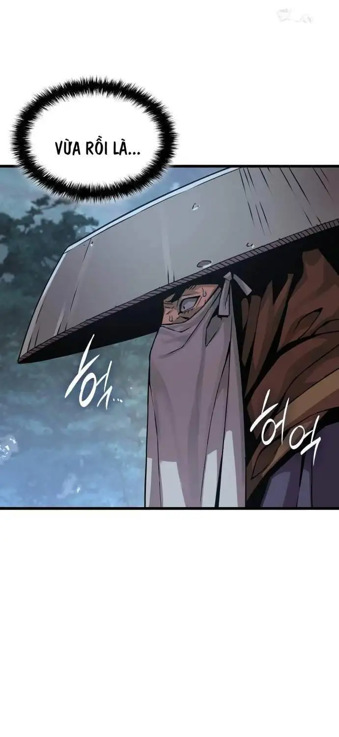 Chapter 35 - Image 4