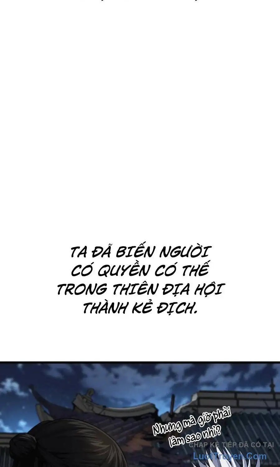 Chapter 134 - Image 15