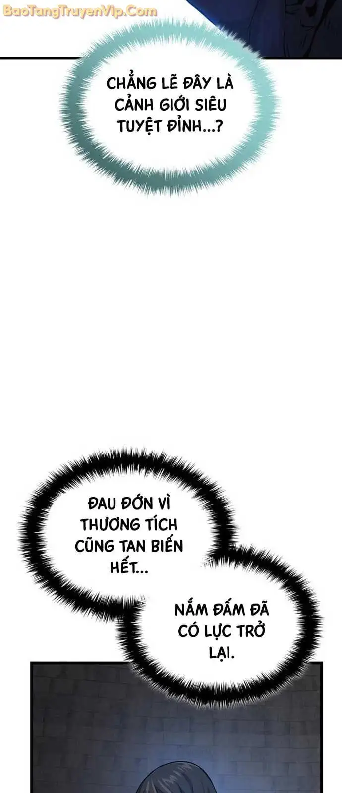Chapter 100 - Image 88