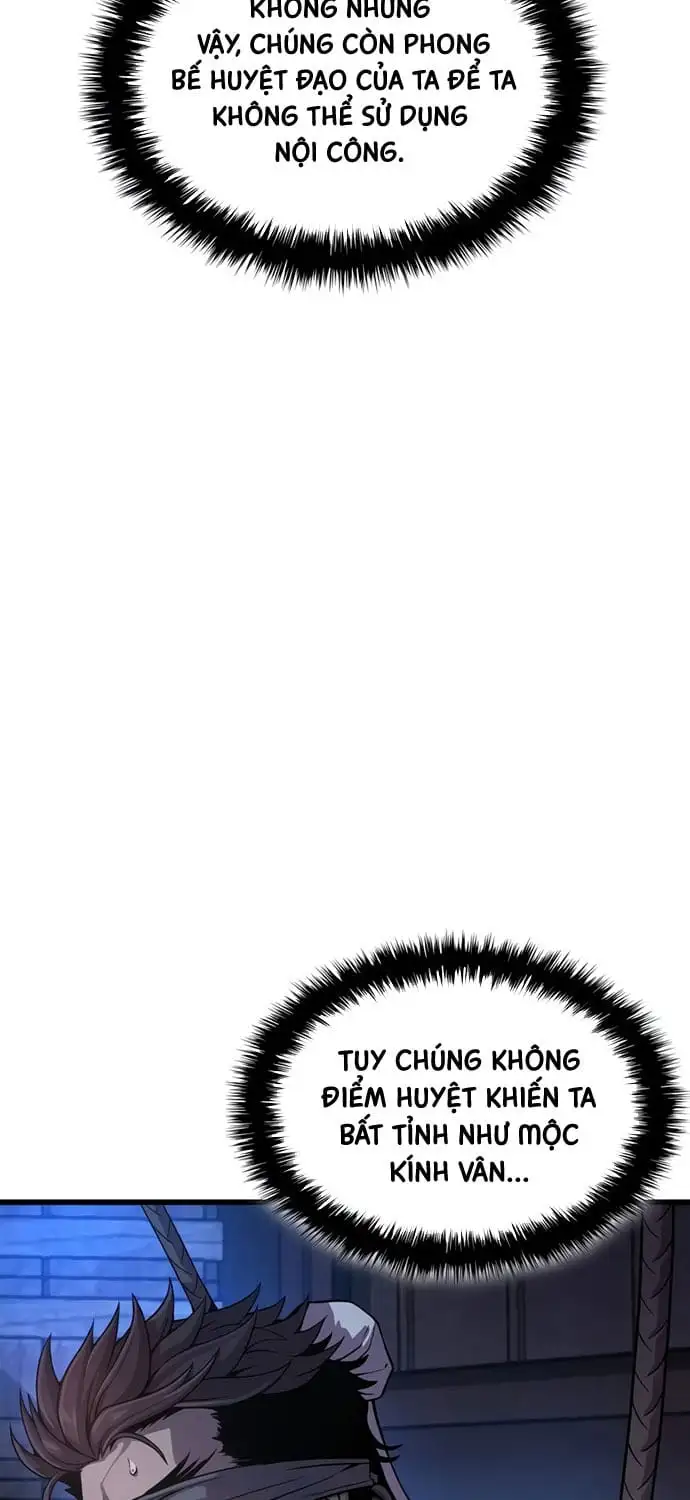 Chapter 53 - Image 70