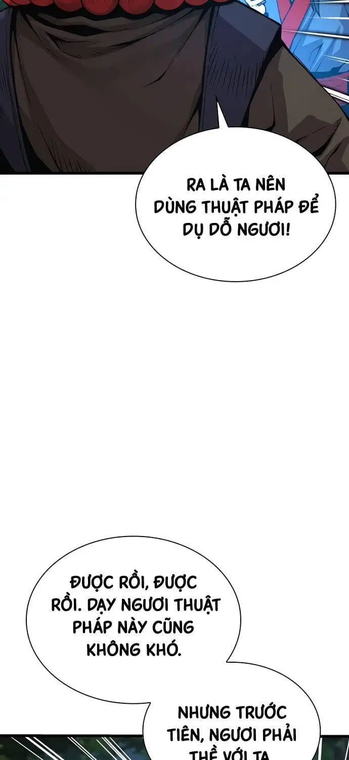 Chapter 55 - Image 40