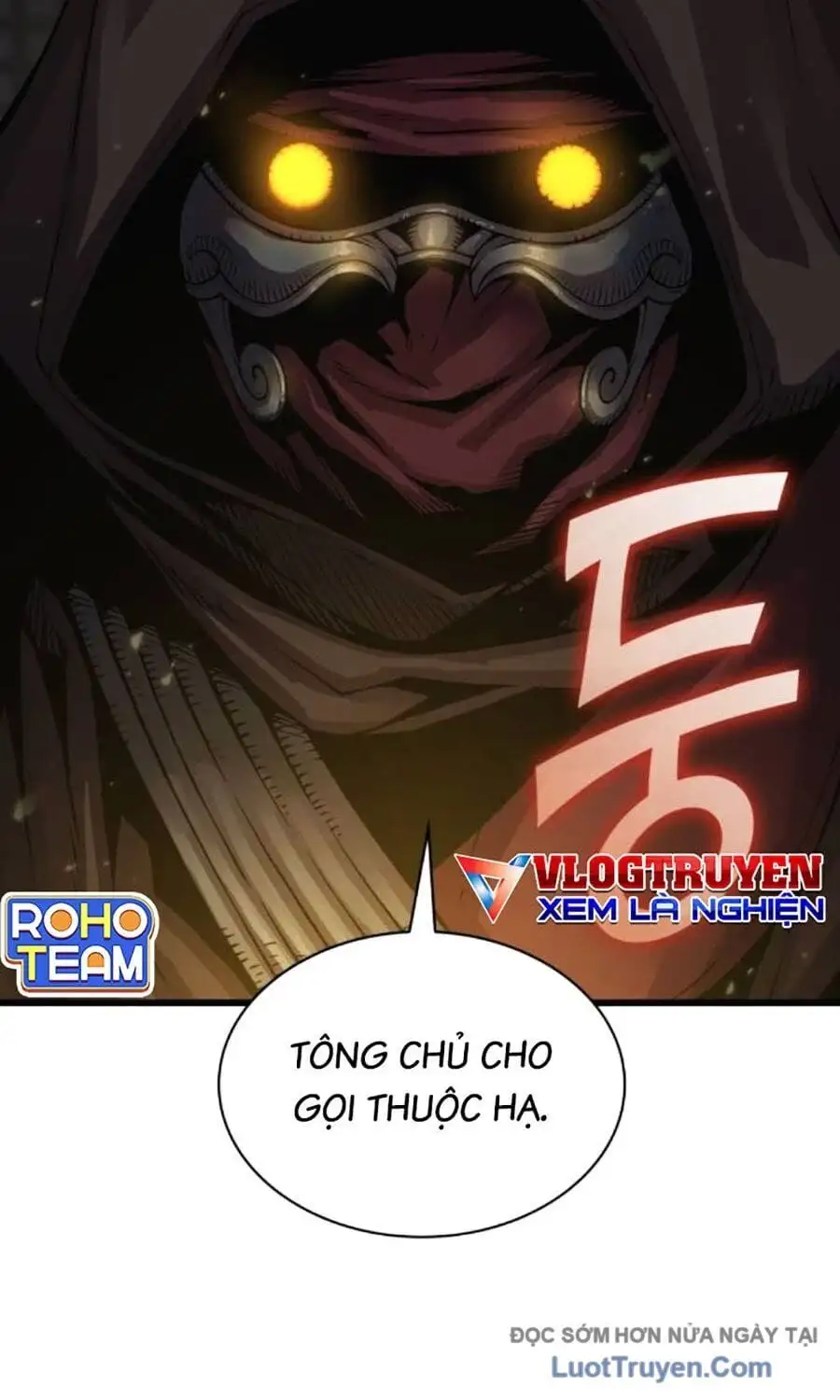 Chapter 118 - Image 110