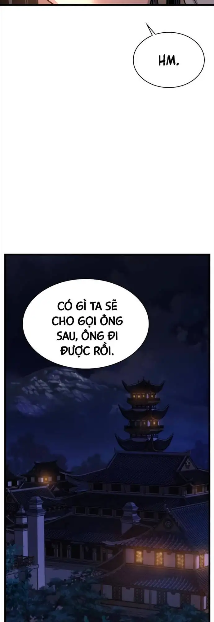 Chapter 18 - Image 26