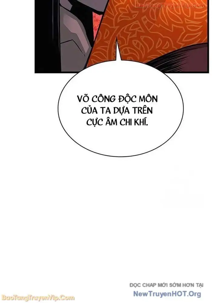 Chapter 111 - Image 79
