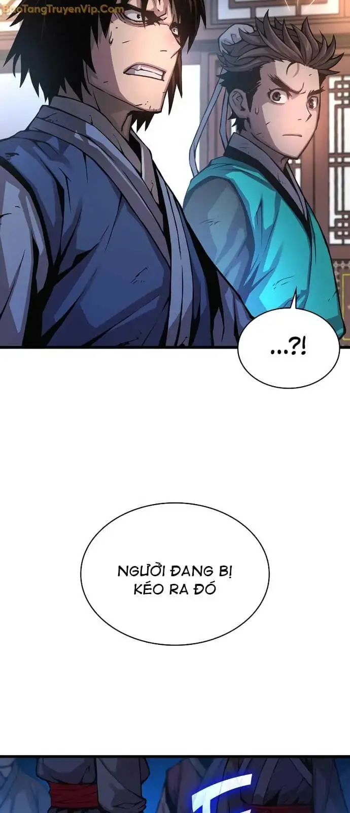 Chapter 84 - Image 25
