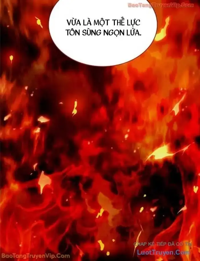 Chapter 122 - Image 62
