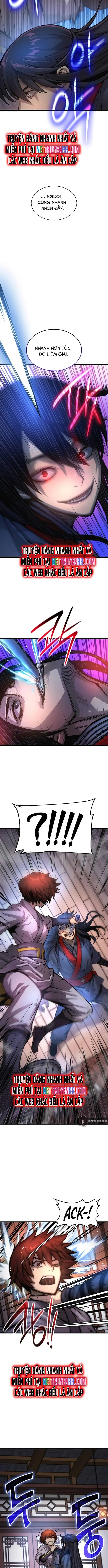 Chapter 82 - Image 44