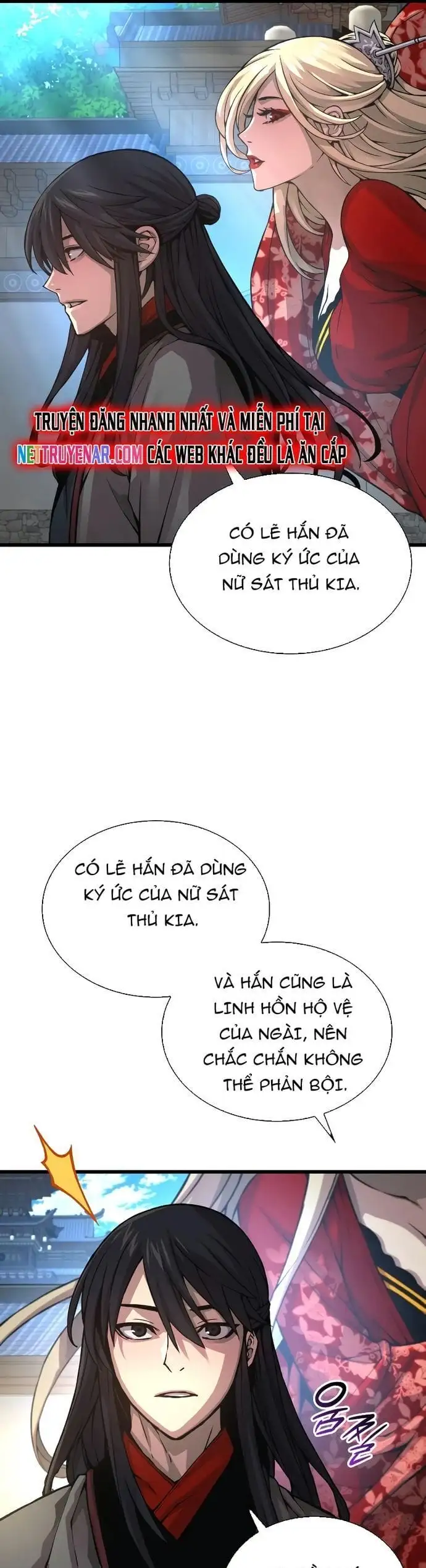 Chapter 114 - Image 50