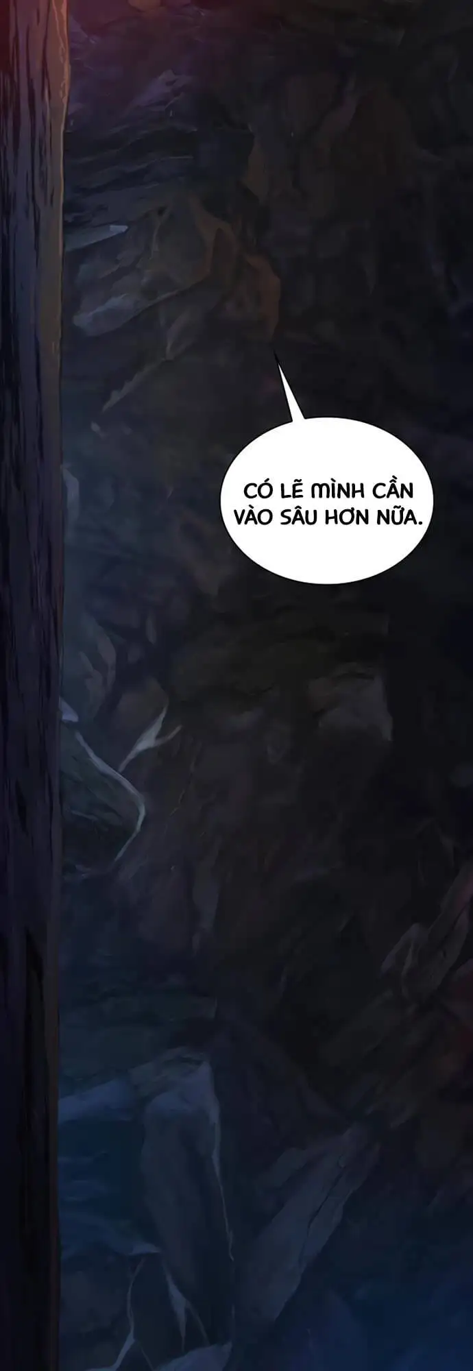 Chapter 17 - Image 19