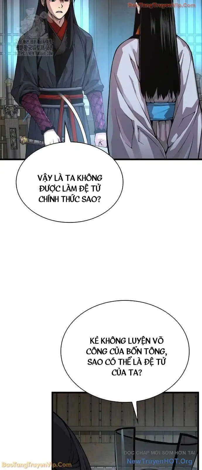 Chapter 112 - Image 76