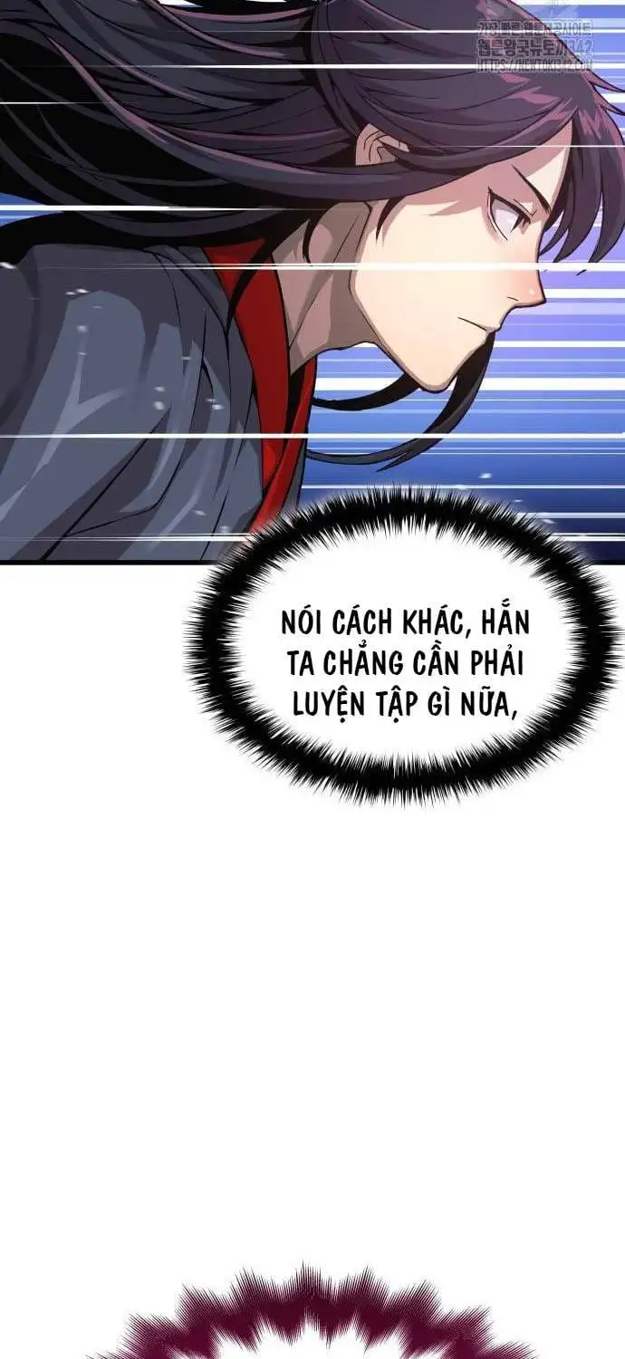 Chapter 35 - Image 29