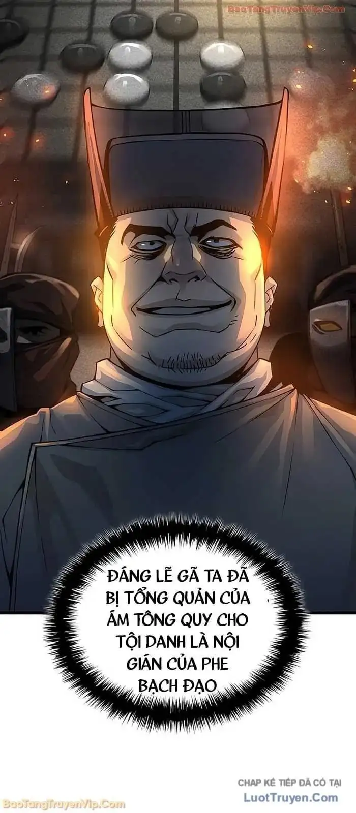Chapter 120 - Image 7