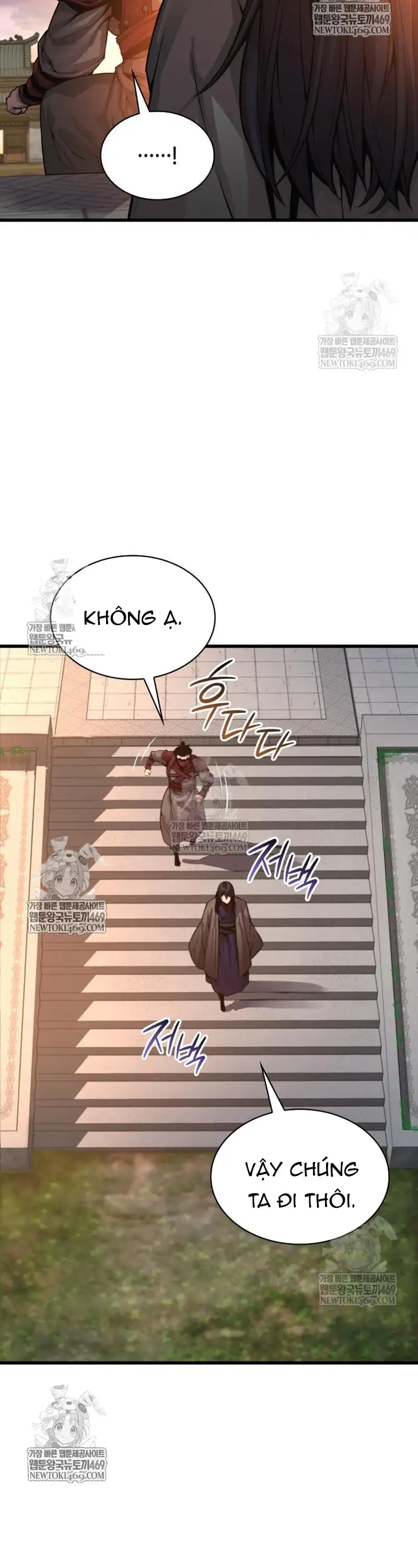 Chapter 129 - Image 3