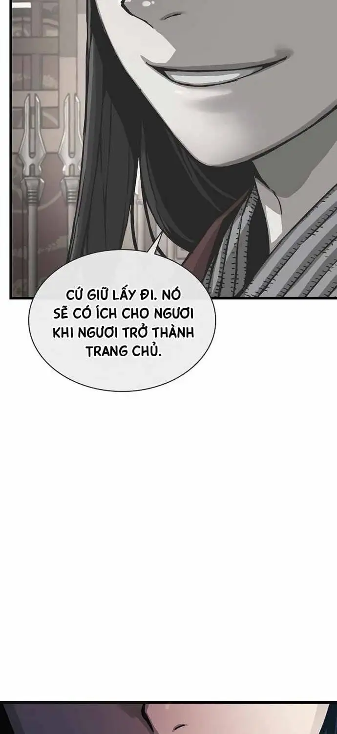 Chapter 49 - Image 69
