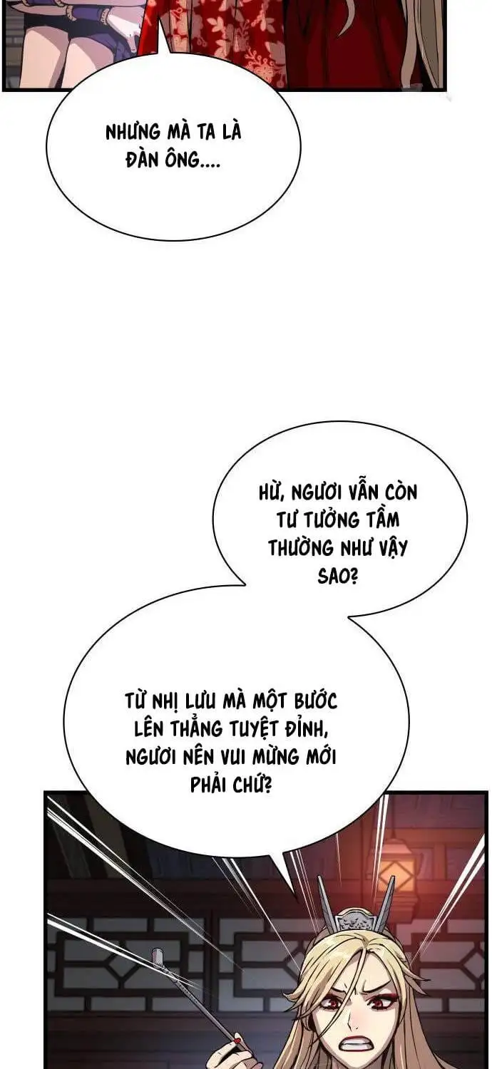 Chapter 41 - Image 52