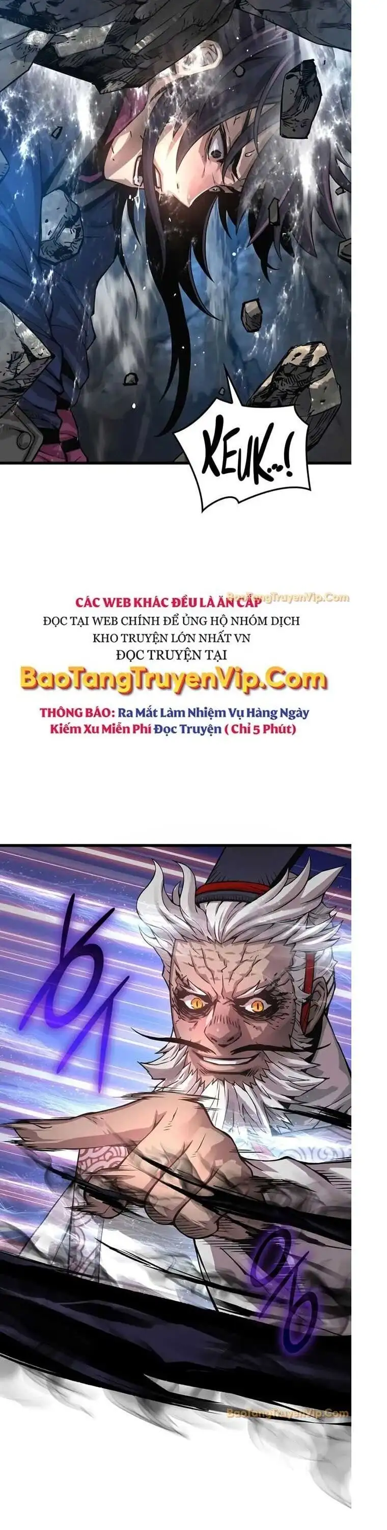 Chapter 98 - Image 20