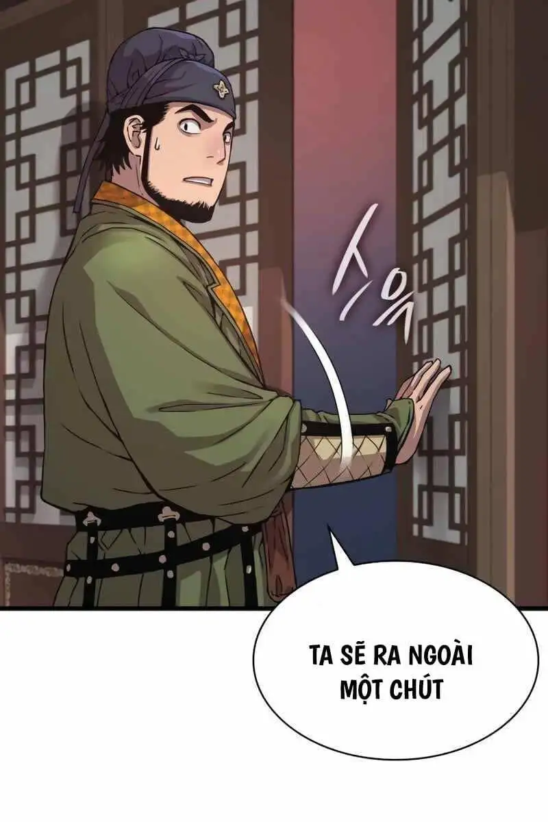 Chapter 10 - Image 30