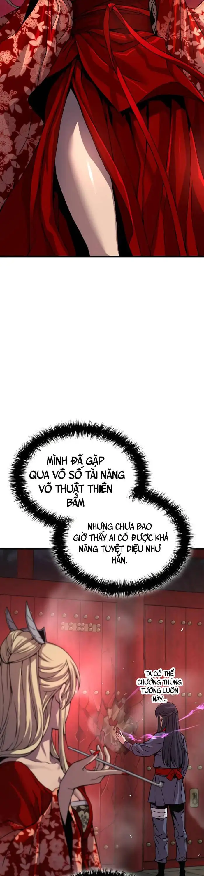 Chapter 23 - Image 24