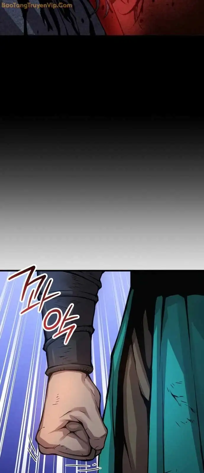 Chapter 83 - Image 13
