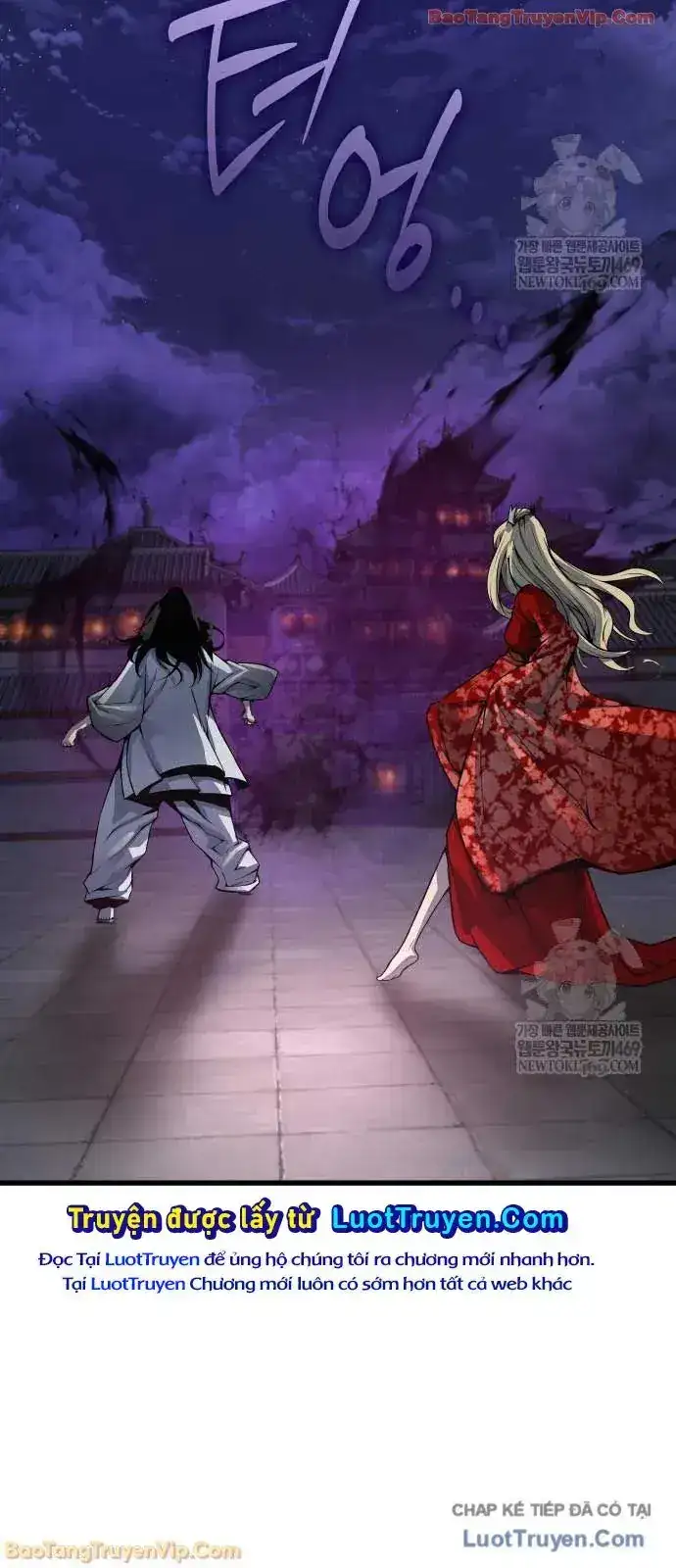 Chapter 132 - Image 86