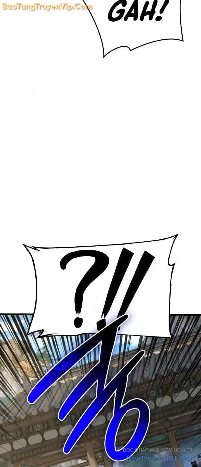 Chapter 110 - Image 87