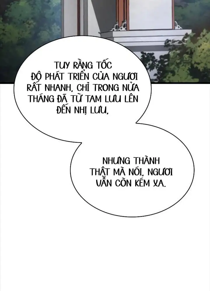 Chapter 58 - Image 39