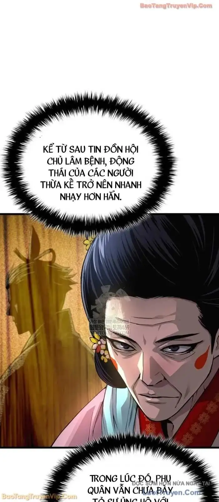 Chapter 124 - Image 74