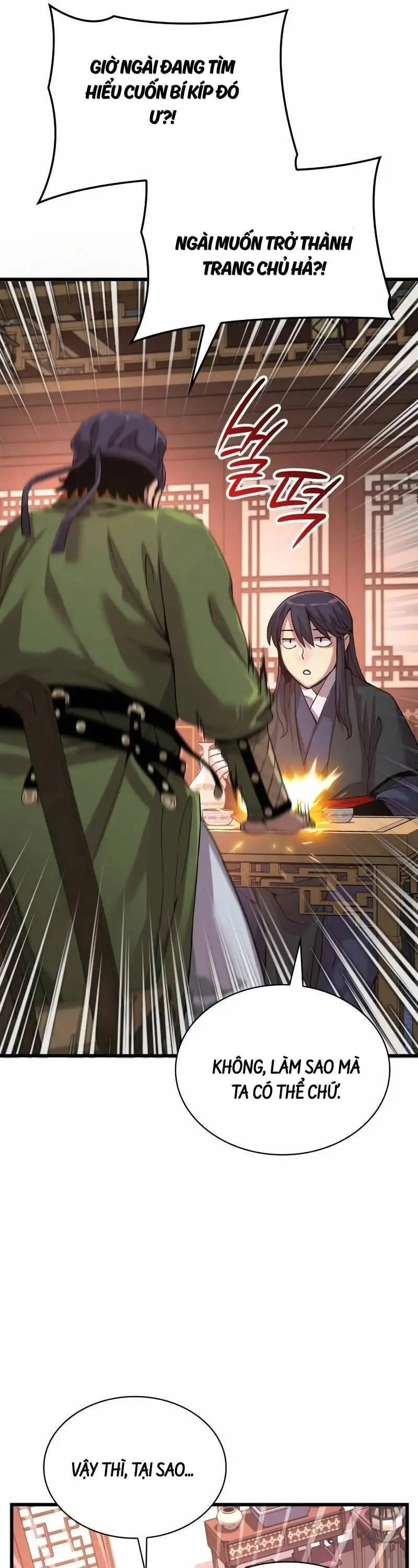 Chapter 32 - Image 1