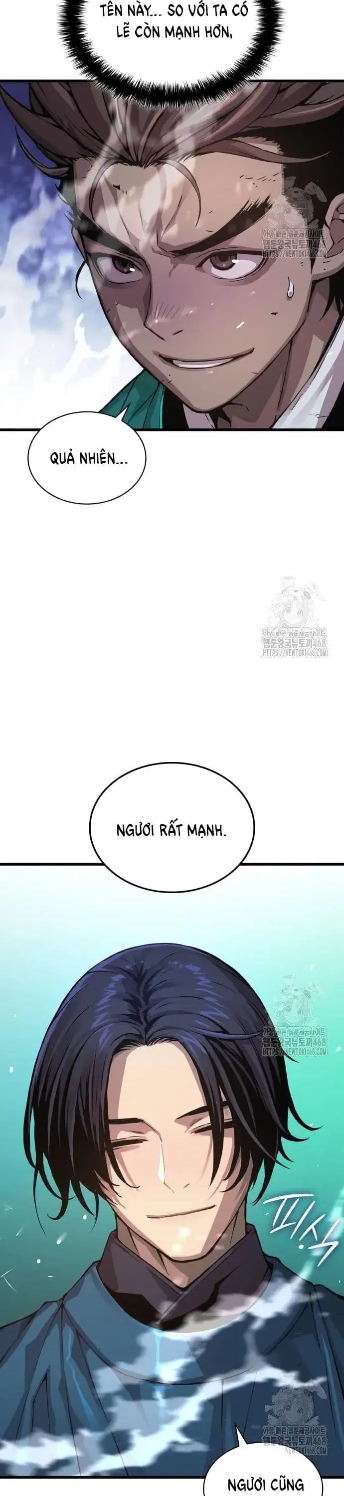 Chapter 91 - Image 48