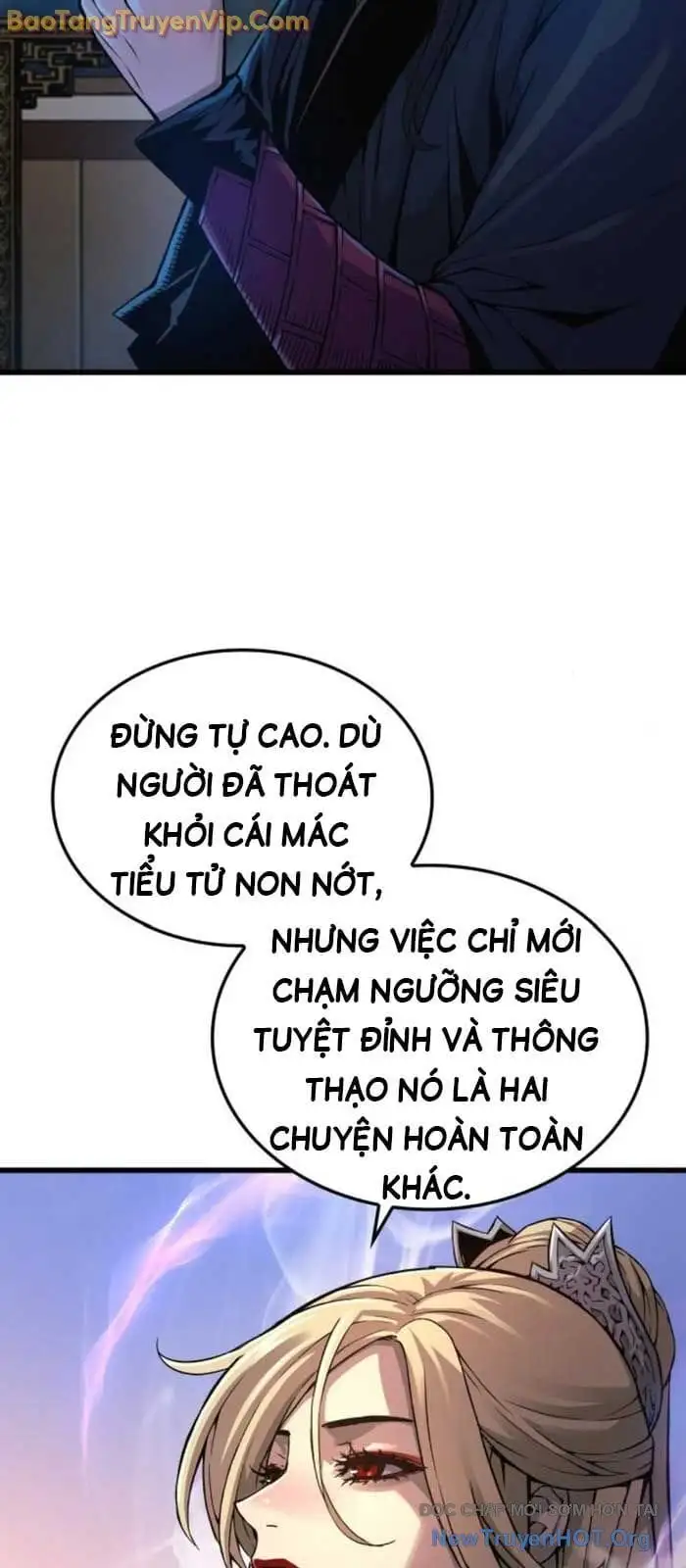 Chapter 102 - Image 55