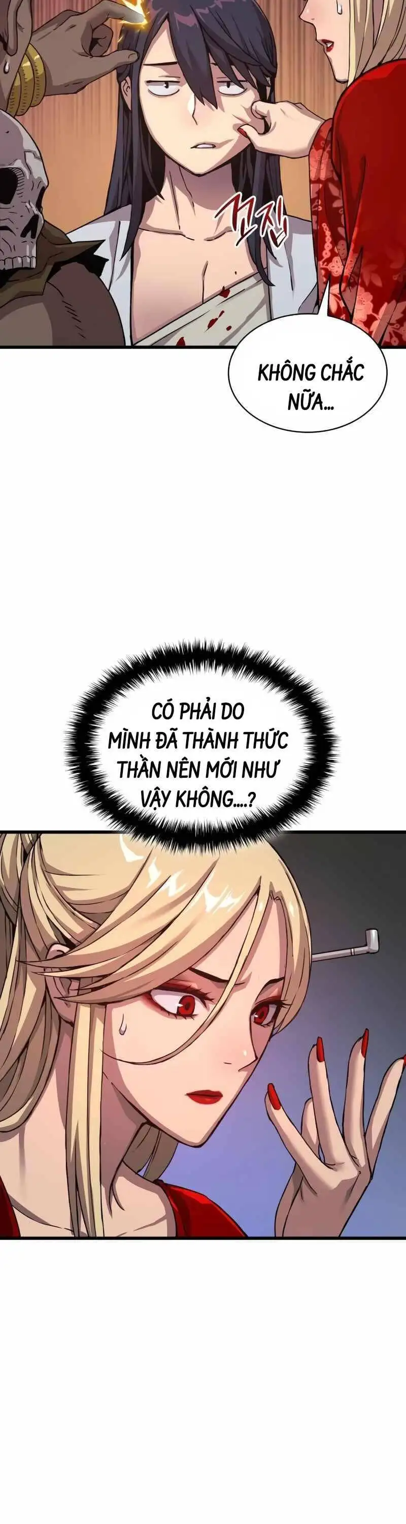 Chapter 31 - Image 4
