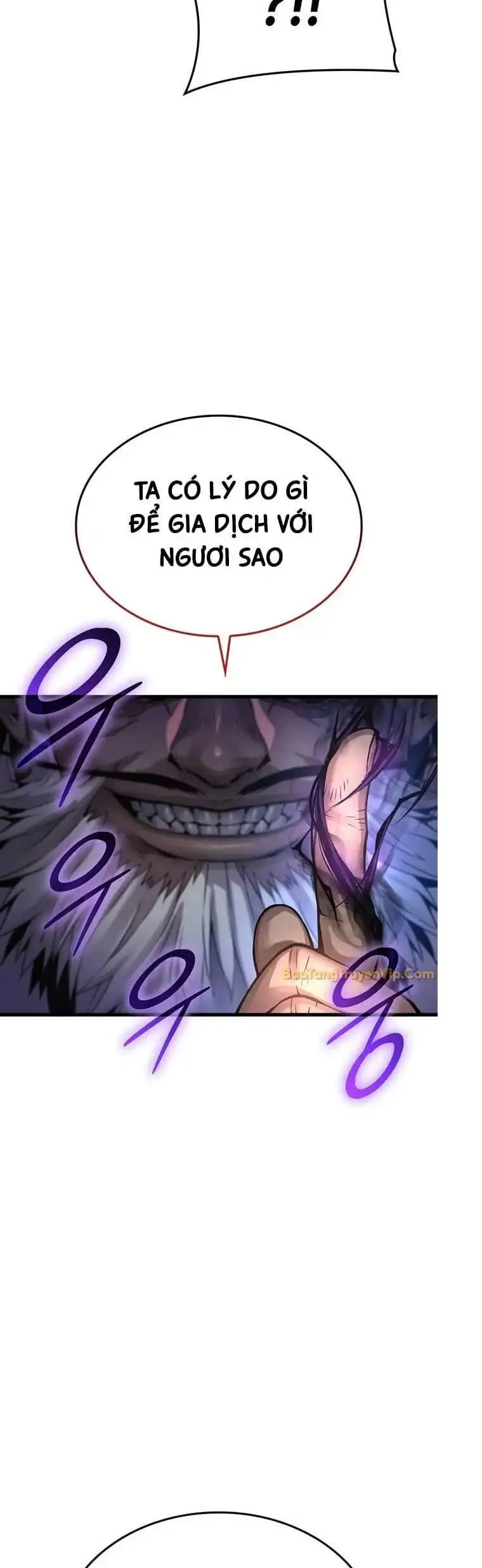 Chapter 98 - Image 55