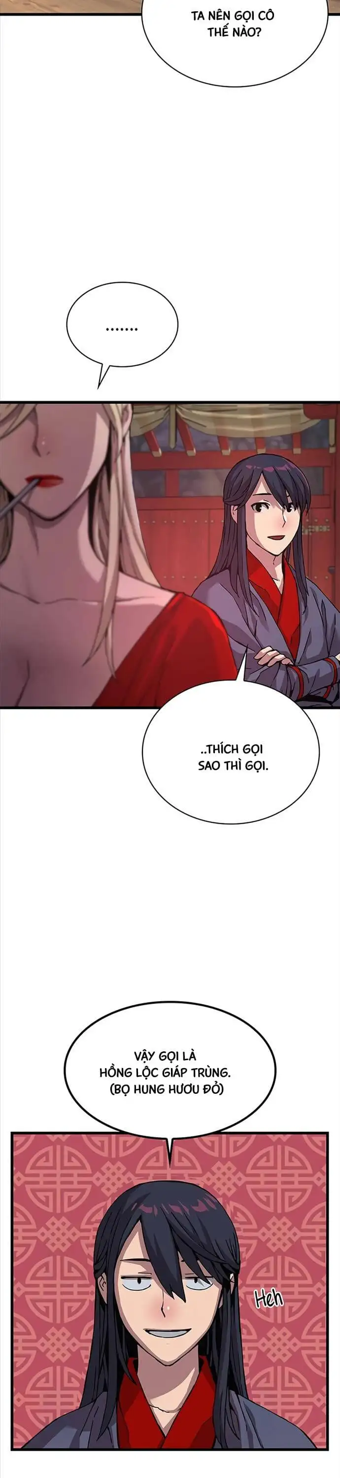 Chapter 22 - Image 40