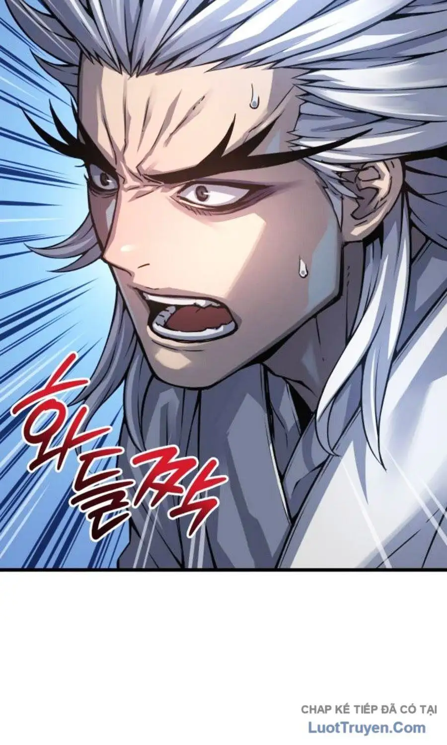 Chapter 134 - Image 32