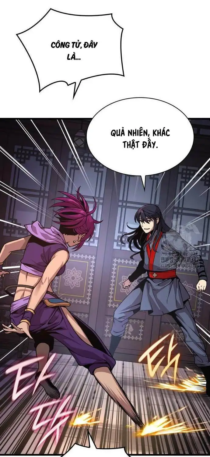 Chapter 41 - Image 58